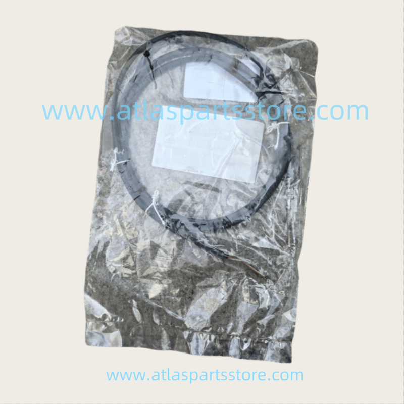 1624980300  Original Industrial Compressor Parts temperature sensor for Atlas Copco air compressor parts
