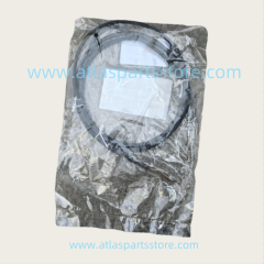 1624980300  Original Industrial Compressor Parts temperature sensor for Atlas Copco air compressor parts