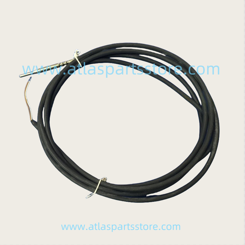 1624980300  Original Industrial Compressor Parts temperature sensor for Atlas Copco air compressor parts