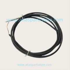 1624980300  Original Industrial Compressor Parts temperature sensor for Atlas Copco air compressor parts