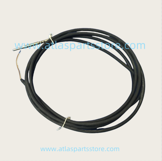 1624980300  Original Industrial Compressor Parts temperature sensor for Atlas Copco air compressor parts