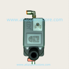 2204213421 Original Industrial Compressor Parts LDI drain water valve for Atlas Copco air compressor parts