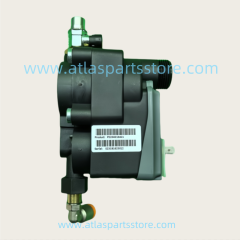 2204213421 Original Industrial Compressor Parts LDI drain water valve for Atlas Copco air compressor parts