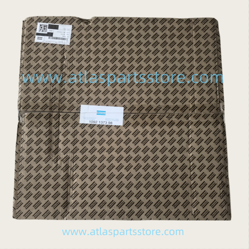 1092137310=1092137398=3002604830 Original Atlas Copco oil separator kit for Atlas Copco air compressor spare parts