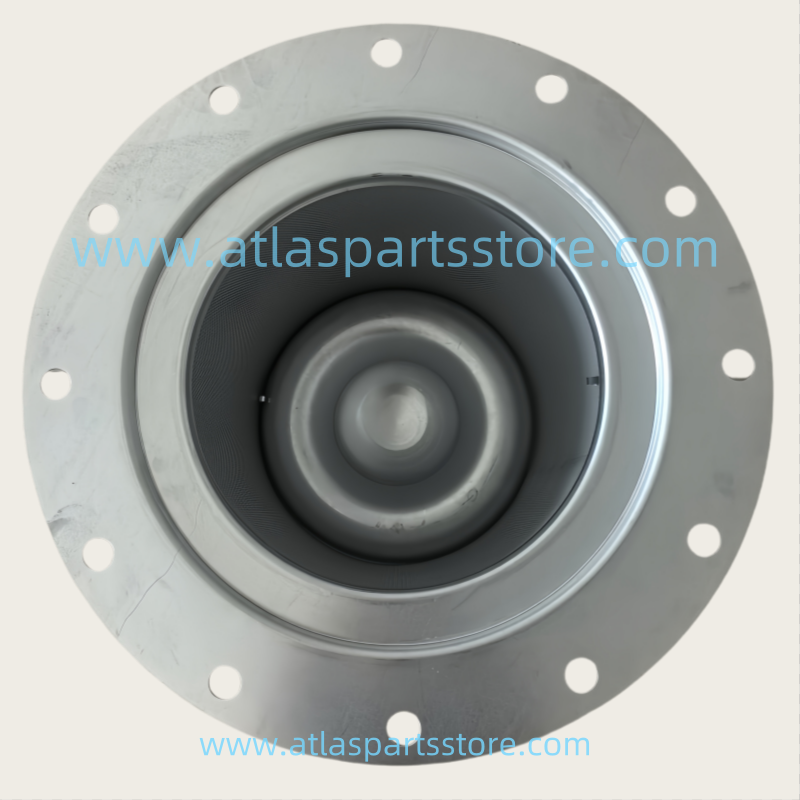 1092137310=1092137398=3002604830 Original Atlas Copco oil separator kit for Atlas Copco air compressor spare parts