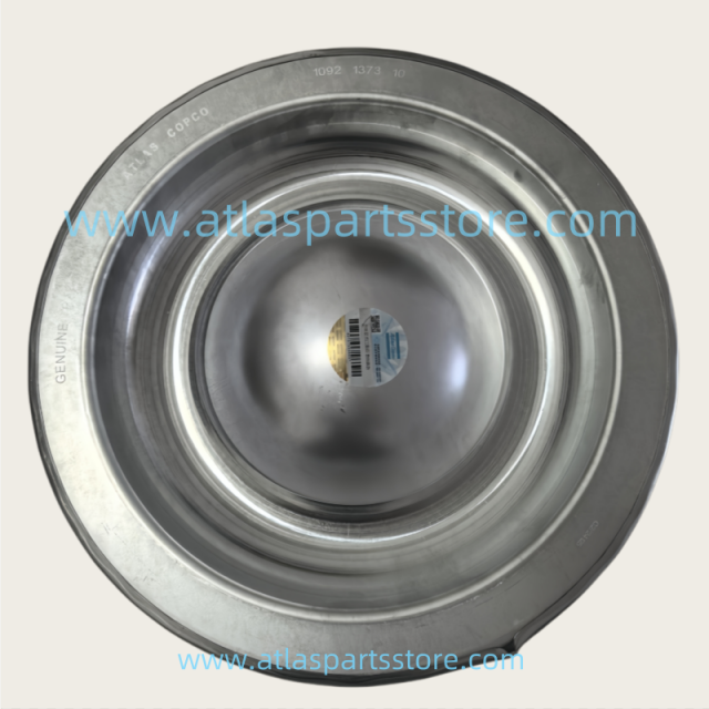 1092137310=1092137398=3002604830 Original Atlas Copco oil separator kit for Atlas Copco air compressor spare parts