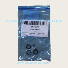 2901107700 Original Industrial Compressor Parts check valve kit for Atlas Copco air compressor parts