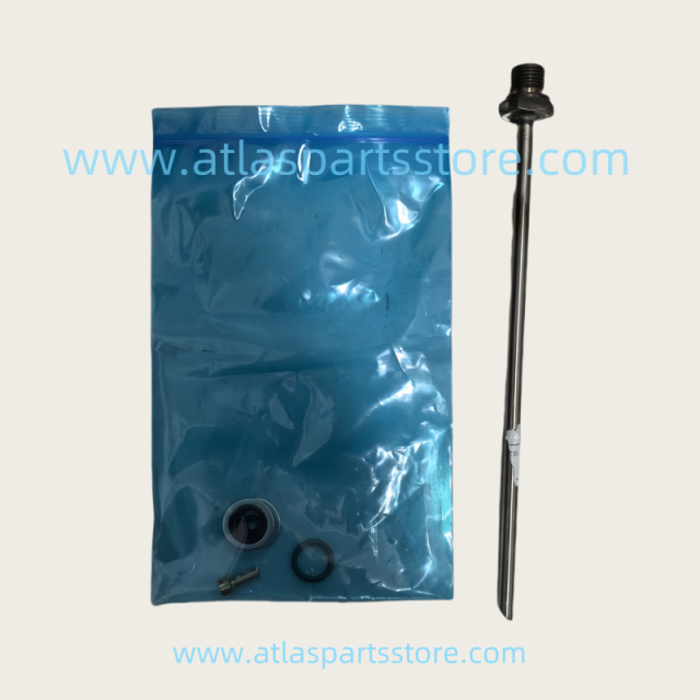 2901164500 Original Industrial Compressor Parts SCAV LINE KIT for Atlas Copco air compressor parts