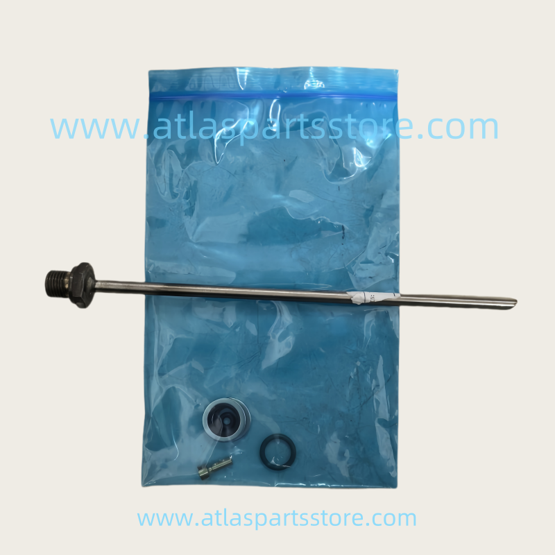 2901164500 Original Industrial Compressor Parts SCAV LINE KIT for Atlas Copco air compressor parts