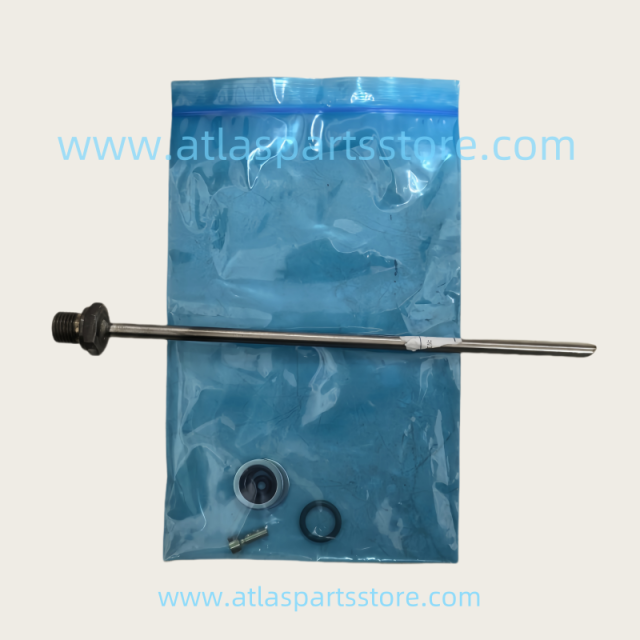 2901164500 Original Industrial Compressor Parts SCAV LINE KIT for Atlas Copco air compressor parts