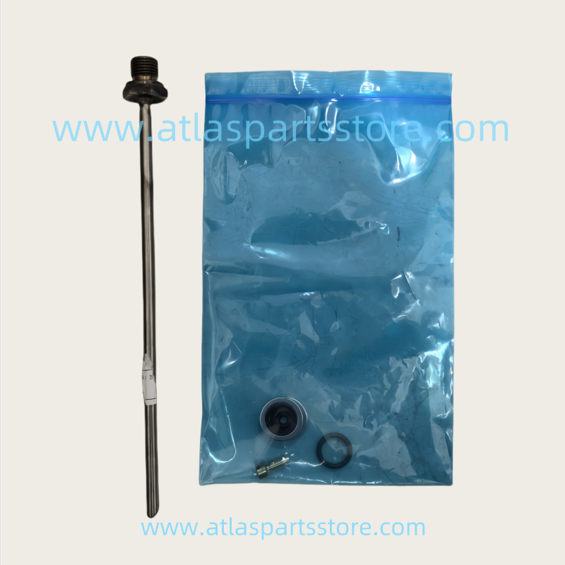 2901164500 Original Industrial Compressor Parts SCAV LINE KIT for Atlas Copco air compressor parts
