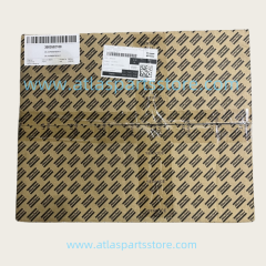3002602100 Original Industrial Compressor Parts oil separator kit for Atlas Copco air compressor parts
