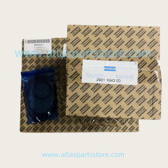 3002602100 Original Industrial Compressor Parts oil separator kit for Atlas Copco air compressor parts