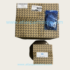 3002602100 Original Industrial Compressor Parts oil separator kit for Atlas Copco air compressor parts