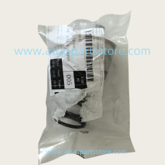 1619756000=2901007400=1830080588 Original Industrial Compressor Parts temperature control valve for Atlas Copco air compressor parts