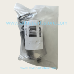 1619756000=2901007400=1830080588 Original Industrial Compressor Parts temperature control valve for Atlas Copco air compressor parts