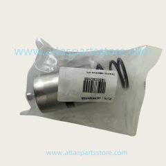 1619756000=2901007400=1830080588 Original Industrial Compressor Parts temperature control valve for Atlas Copco air compressor parts