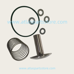 2901110000 Original Industrial Compressor Parts check valve kit for Atlas Copco air compressor parts