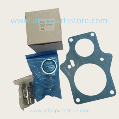 3002604860 Original Industrial Compressor Parts oil cut-off check kit for Atlas Copco air compressor parts