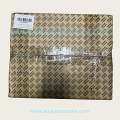2906904500=1621865100 Original Industrial Compressor Parts oil demister service kit for Atlas Copco air compressor parts