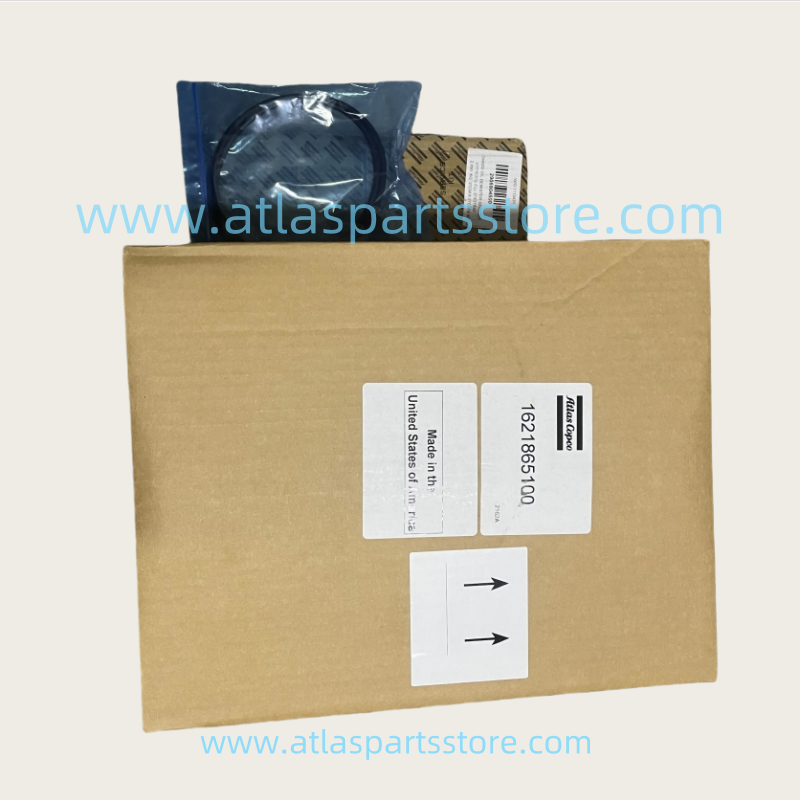 2906904500=1621865100 Original Industrial Compressor Parts oil demister service kit for Atlas Copco air compressor parts