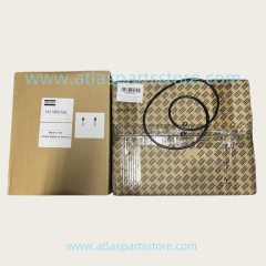 2906904500=1621865100 Original Industrial Compressor Parts oil demister service kit for Atlas Copco air compressor parts