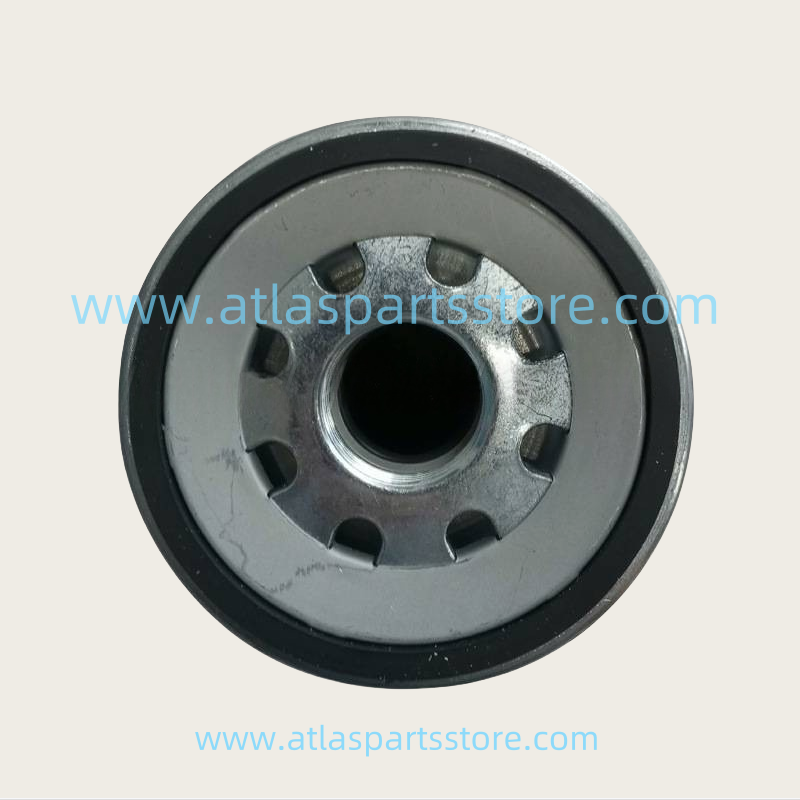 1625775300=2903775300 Original Atlas Copco oil separator for Atlas Copco air compressor spare parts