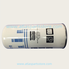 1625775300=2903775300 Original Atlas Copco oil separator for Atlas Copco air compressor spare parts