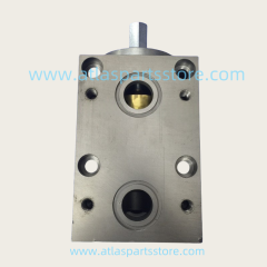2205462900 Original Industrial Compressor Parts temperature control valve for Atlas Copco air compressor parts