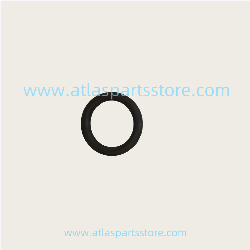 0663311900 Original Industrial Compressor Parts o ring for Atlas Copco air compressor parts