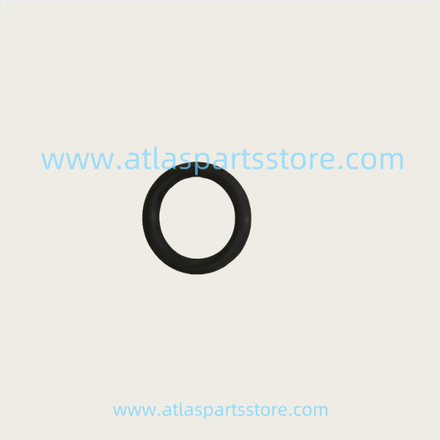 0663311900 Original Industrial Compressor Parts o ring for Atlas Copco air compressor parts