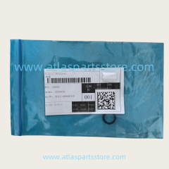 0663311900 Original Industrial Compressor Parts o ring for Atlas Copco air compressor parts