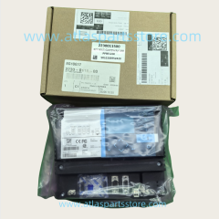 2230011500 Original Industrial Compressor Parts MK5 gateway control panel for Atlas Copco air compressor parts