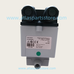 8102043224=1613891311=8102048013  Original Industrial Compressor Parts electronic drain valve EWD50A  for Atlas Copco air compressor parts
