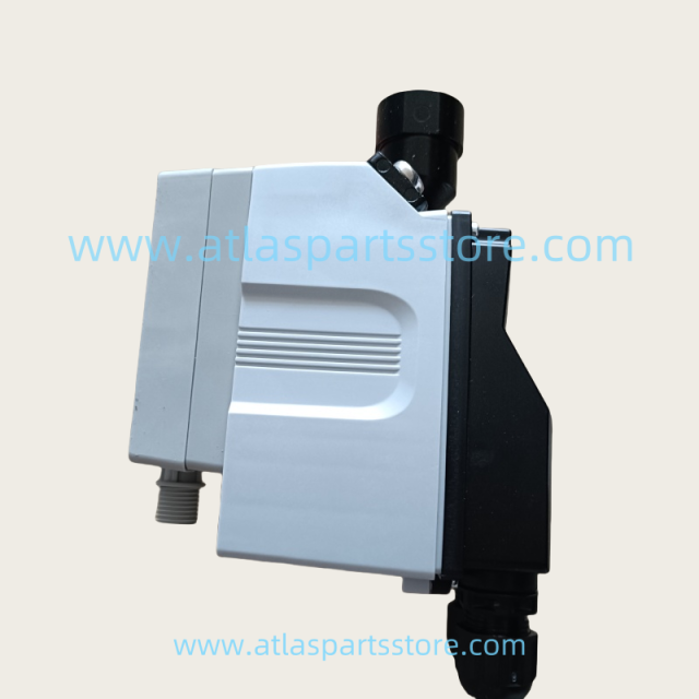 8102043224=1613891311=8102048013  Original Industrial Compressor Parts electronic drain valve EWD50A  for Atlas Copco air compressor parts