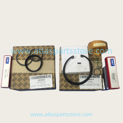 3002600360 Original Industrial Compressor Parts kit bearing for Atlas Copco air compressor parts
