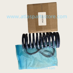 3002604880 Original Industrial Compressor Parts mpv kit for Atlas Copco air compressor parts