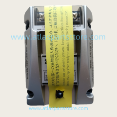1089061851 Original Industrial Compressor Parts WK142K2-2 vibration transmitter for Atlas Copco air compressor parts