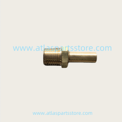 0581000072 Original Industrial Compressor Parts connect for Atlas Copco air compressor parts