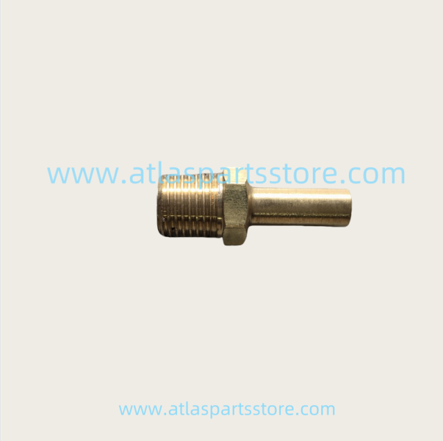 0581000072 Original Industrial Compressor Parts connect for Atlas Copco air compressor parts