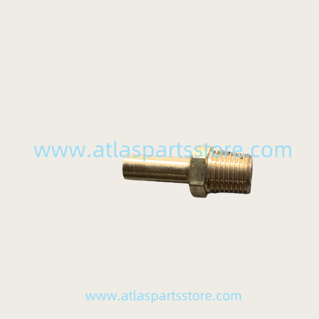 0581000072 Original Industrial Compressor Parts connect for Atlas Copco air compressor parts