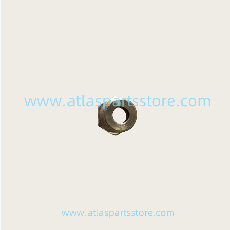 0581000072 Original Industrial Compressor Parts connect for Atlas Copco air compressor parts