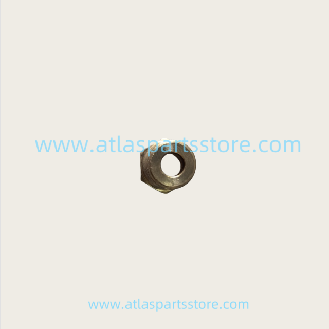0581000072 Original Industrial Compressor Parts connect for Atlas Copco air compressor parts