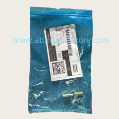 0581000072 Original Industrial Compressor Parts connect for Atlas Copco air compressor parts