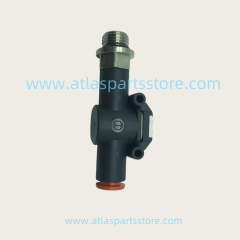 0583818073 Original Industrial Compressor Parts check valve for Atlas Copco air compressor parts
