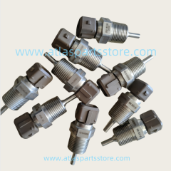 1089057488 Original Industrial Compressor Parts temperature sensor for Atlas Copco air compressor parts