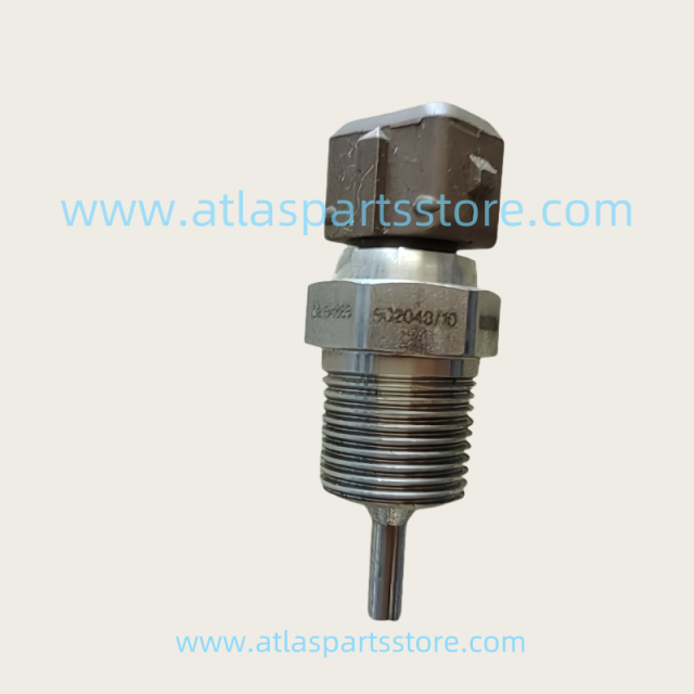 1089057488 Original Industrial Compressor Parts temperature sensor for Atlas Copco air compressor parts