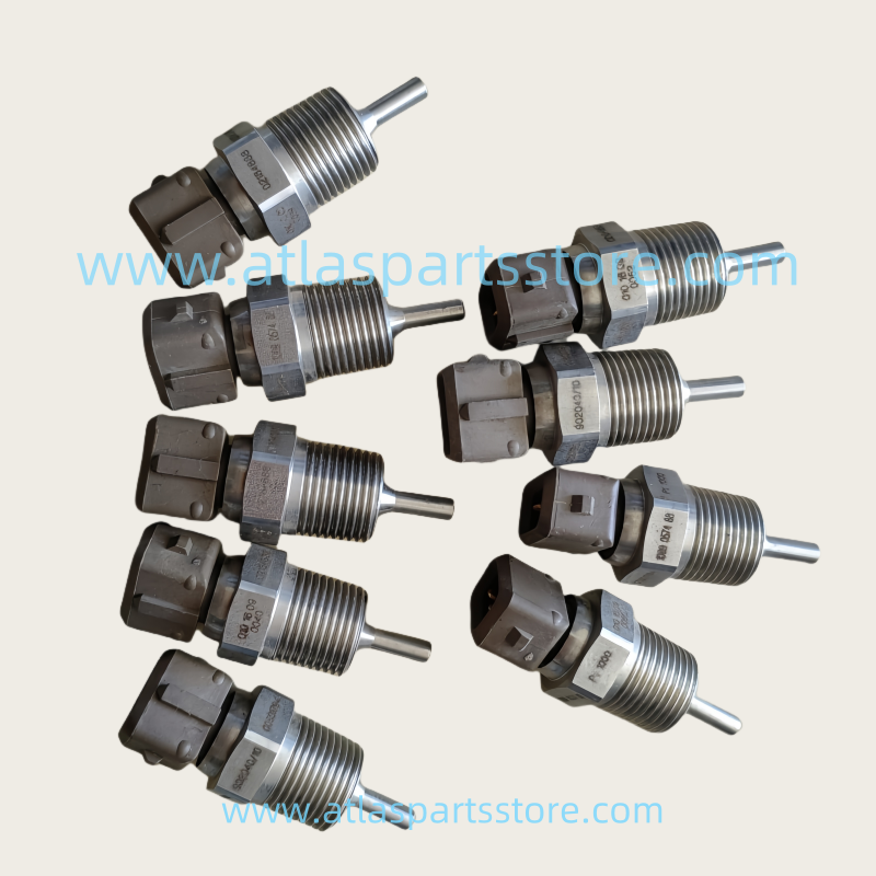 1089057488 Original Industrial Compressor Parts temperature sensor for Atlas Copco air compressor parts