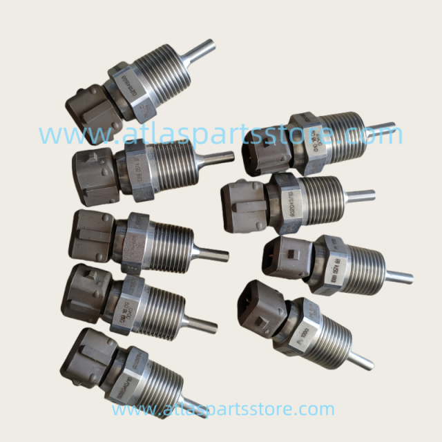 1089057488 Original Industrial Compressor Parts temperature sensor for Atlas Copco air compressor parts