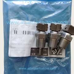 1089057488 Original Industrial Compressor Parts temperature sensor for Atlas Copco air compressor parts